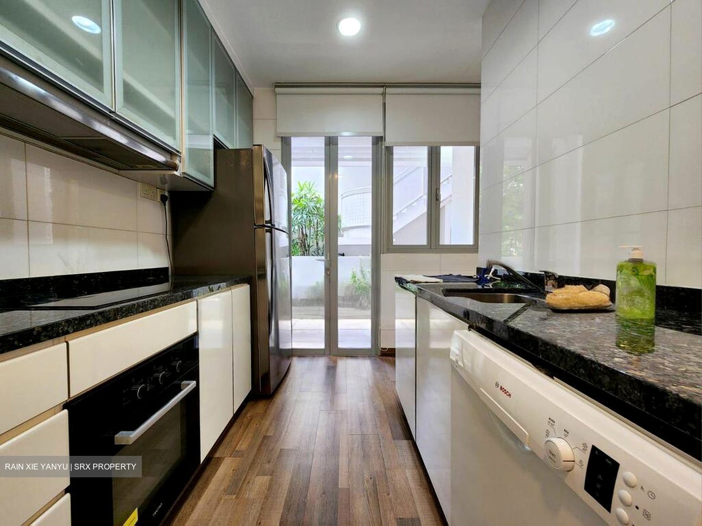 Balmoral Heights (D10), Apartment #584059561